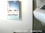 Astrologie