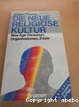 Die Neue Religise Kultur