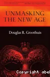 Unmasking the New Age