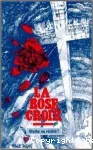 La Rose-croix