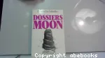 Dossiers Moon