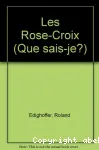 Les Rose-Croix