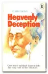 Heavenly Deception (Moon)