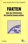 Fakten ber das Christentum, die Zweifler kennen sollten