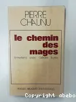 Le Chemin des mages