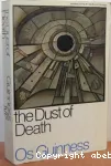 The Dust of Death