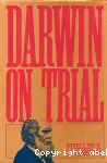 Darwin on Trial