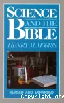 Science and the Bible