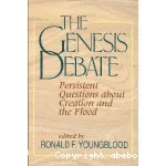 The Genesis Debate