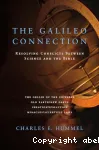 The Galileo Connection