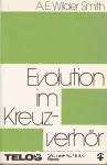 Evolution im Kreuzverhr