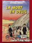 La Mort en deuil