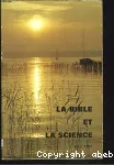 La Bible et la science