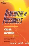 Rencontre de puissances