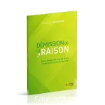 Dmission de la raison