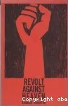 Revolt Against Heaven