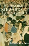 Stewards of God's Grace