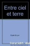 Entre ciel et terre