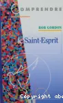 Le Saint-Esprit