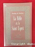 La Bible et le Saint-Esprit