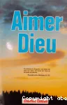 Aimer Dieu