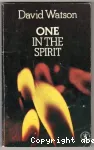 One in the Spirit