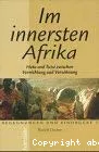 Im innersten Afrika