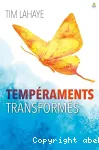 Tempraments transforms