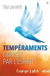 Temprament dirig par l'Esprit