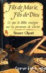 Fils de Marie, Fils de Dieu