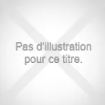 L'Insatisfaction