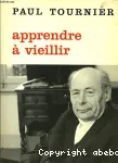 Apprendre  vieillir