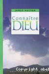 Connatre Dieu