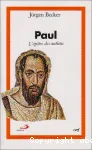 Paul