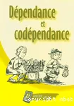 Dpendance et codpendance