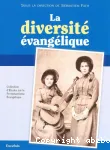 La Diversit vanglique