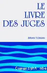 Le livre des Juges