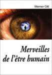 Merveilles de l'tre humain