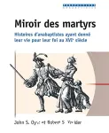 Miroir des martyrs