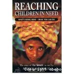 Reaching children in need