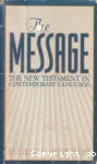 The Message