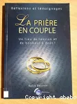 La Prire en couple