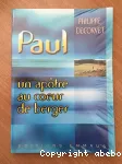 Paul, un aptre au coeur de berger