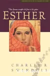 Esther