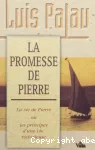 La Promesse de Pierre