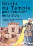 Guide du temple pour l'tudiant de la Bible