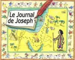 Le Journal de Joseph