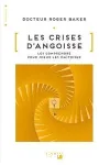 Les crises d'angoisse