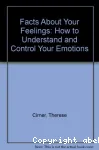 The Facts about Your Feelings