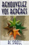 Renouvelez vos repres